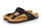 Rohde Sandalen in maat 41 Zwart | 10% extra korting, Kleding | Heren, Schoenen, Nieuw, Sandalen, Zwart, Verzenden