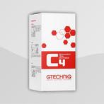 Gtechniq C4 Permanent Trim Restorer 30ML - Coating, Ophalen of Verzenden