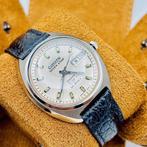 Citizen - Seven Star Deluxe  (Kmon) – Pattern of Light -, Sieraden, Tassen en Uiterlijk, Horloges | Heren, Nieuw