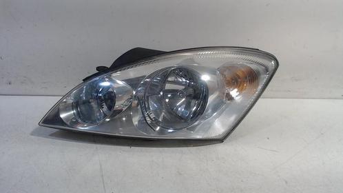 Koplamp links     9251011h000, Auto-onderdelen, Verlichting, ARN erkend, Stiba lid, Erkend duurzaam, Gebruikt, Herkomst onderdeel bekend
