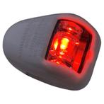 Bieden: Orionis LED red navigation light 112,5, Ophalen of Verzenden, Nieuw, Elektra en Verlichting, Zeilboot of Motorboot