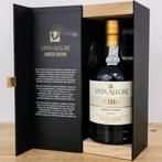 Vallegre, Vista Alegre Limited Edition - 20 years old Tawny, Nieuw