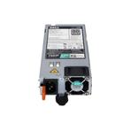 Dell TPJ2X, Ophalen of Verzenden, Nieuw