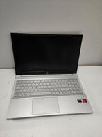 HP Pavilion 15-eh3056ng QWERTZ (DE) laptops, Computers en Software, Windows Laptops, Verzenden, Nieuw