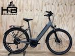 Kalkhoff Endeavour 3.B Move E-Bike Alivio 2024, Overige merken, Ophalen of Verzenden, Zo goed als nieuw, 47 tot 51 cm
