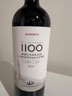 2016 Castiglion del Bosco Millecento 1100 - Brunello di, Nieuw