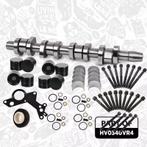 ET Engineteam HV0340VR4 complete nokkenas kit/set VAG 1.9..., Ophalen of Verzenden, Nieuw