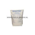 Soda zak 25 kg (Straalmiddelen, WERKPLAATSINRICHTING), Auto diversen, Autogereedschap, Verzenden, Nieuw