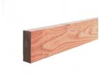 Veiling - 5x Douglas Balk 400x20x7cm, Doe-het-zelf en Verbouw, Hout en Planken, Nieuw