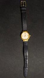 Tissot - Vintage - Zonder Minimumprijs - Dames - 1980-1989, Nieuw