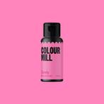 Colour Mill Aqua Blend Kleurstof Candy 20ml, Nieuw, Verzenden