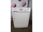 AEG Lavatherm 55849 - Condensdroger - 7 kg trommelinhoud -, Witgoed en Apparatuur, Wasdrogers, Verzenden, Zo goed als nieuw