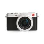 Leica D-LUX 7, Audio, Tv en Foto, Fotocamera's Digitaal, Ophalen of Verzenden, Zo goed als nieuw