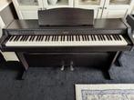Roland HP-1 - Digitale piano, Ophalen, Gebruikt, Zwart, Digitaal