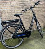 Popal Elektrische fiets E-volution 10.0 in nieuwstaat!, Fietsen en Brommers, Elektrische fietsen, Overige merken, Ophalen of Verzenden