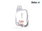 Pakking Suzuki AN 400 Burgman 2003-2006 (AN400) Magneto, Motoren, Verzenden, Gebruikt