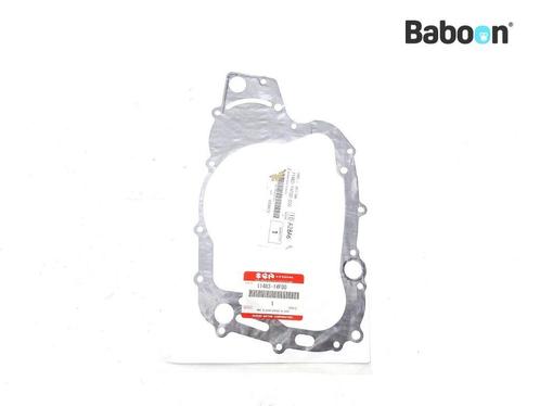 Pakking Suzuki AN 400 Burgman 2003-2006 (AN400) Magneto, Motoren, Onderdelen | Suzuki, Gebruikt, Verzenden