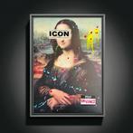 STRINK - MONA, Antiek en Kunst