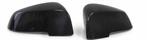 Carbon spiegelkappen BMW 6 Serie F06 F12 F13, Auto diversen, Tuning en Styling, Verzenden
