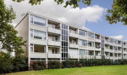 Te Huur 3 Kamer Appartement Eisenhowerlaan In Utrecht, Huizen en Kamers, Huizen te huur, Direct bij eigenaar, Utrecht-stad, Appartement