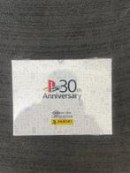 Panini Sealed box, Verzamelen, Nieuw