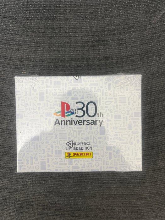 Panini Sealed box, Verzamelen, Overige Verzamelen