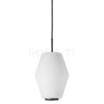 Northern Dahl Hanglamp, donkergrijs - 25 cm (Hanglampen), Huis en Inrichting, Verzenden, Nieuw