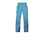 Peak Performance  - Anima Pants W - Skibroek Dames - XS, Kleding | Heren, Nieuw