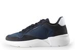 Nubikk Sneakers in maat 44 Blauw | 10% extra korting, Nubikk, Verzenden, Blauw, Sneakers of Gympen