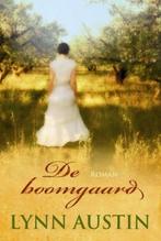 De boomgaard 9789029718936 Lynn Austin, Verzenden, Gelezen, Lynn Austin