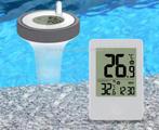 Draadloze Digitale Zwembadthermometer - Spas, Aquaria, Bad, Verzenden, Nieuw