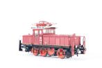 Piko H0 - 51070 - Elektrische locomotief (1) - BR E63 - DB, Nieuw