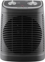 Rowenta Elektrische Kachel 2400W -, Verzenden, Nieuw