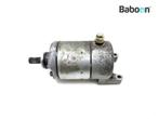 Startmotor Honda CBR 400 RR 1990-1995 (CBR400RR NC29), Motoren, Verzenden, Gebruikt