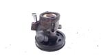 Stuurbekrachtiging pomp motor Volkswagen Lupo I 1.7 SDI 6N04, Ophalen of Verzenden, Gebruikt, Volkswagen