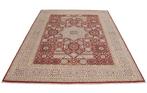 New Mamlouk Handmade Rug Elegant Design - Moderne, Huis en Inrichting, Stoffering | Tapijten en Kleden, Nieuw