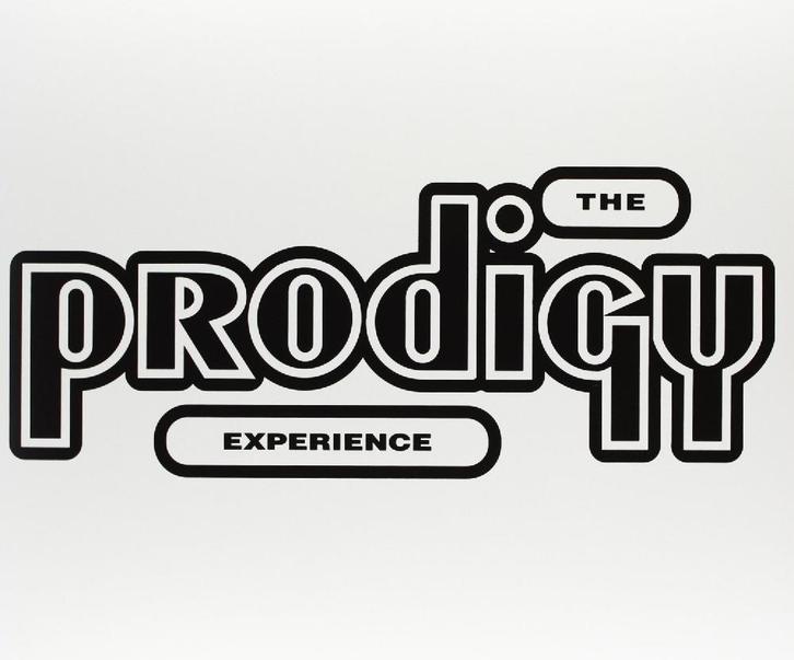 lp nieuw - The Prodigy - Experience [VINYL], Cd's en Dvd's, Vinyl | Pop, Zo goed als nieuw, Verzenden