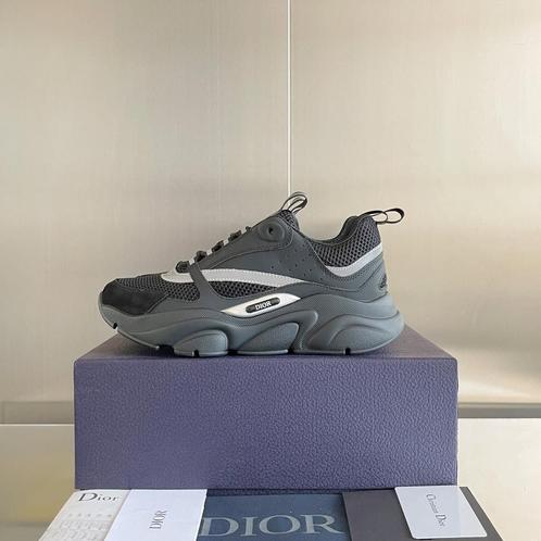 Dior B22 Sneakers ACHTERAF BETALEN Alle Kleuren 36 46 Schoenen Marktplaats