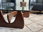 Noguchi Tafels | Japandi | Diverse kleuren | Salontafel, Huis en Inrichting, Tafels | Salontafels, Noguchi Salontafel, Coffee table, Japandi