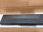 Denon DHT-S218 Soundbars, Audio, Tv en Foto, Soundbars, Verzenden, Nieuw
