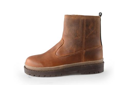 Muyters Laarzen in maat 28 Bruin | 10% extra korting, Kinderen en Baby's, Kinderkleding | Schoenen en Sokken, Jongen of Meisje