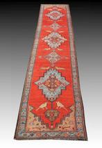 Carabagh - Vloerkleed - 530 cm - 100 cm, Nieuw