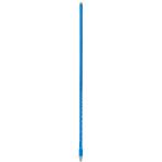 Firestik II FS3, Telecommunicatie, Antennes en Masten, Verzenden, Nieuw