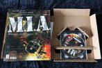 Missing in Action  M.I.A.  PC Big Box, Verzenden, Nieuw