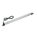 Bieden: Uflex 12V hatch lift AV-301 120 KG | 300 MM - 40671C, Watersport en Boten, Ophalen of Verzenden, Nieuw, Overige typen