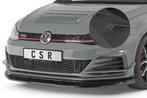 Cupspoiler voor VW Golf 7 GTI TCR CSL368-L, Verzenden, Nieuw