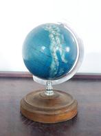 Celestial and terrestrial globes - 1950-1960 - Hemelbol,, Antiek en Kunst