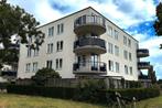 Te huur: Appartement Ponserstraat in Amsterdam, Noord-Holland, Appartement, Amsterdam