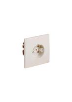 ABL Contactdoos Perilex - 2421110, Doe-het-zelf en Verbouw, Elektra en Kabels, Verzenden, Nieuw, Overige typen
