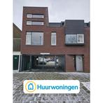 Te huur: Huis Byzantiumstraat in Haarlem, Haarlem, Noord-Holland